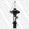 AL-KO 303644 Shock Absorber